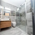 Business Life & Bakirkoey Istanbul