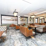 Business Life Bakirköy Hotel 3*