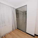 Business Life Bakirköy Hotel 3*