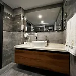 Hotel Business Life Bakirköy Istanbul