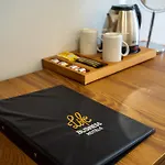 Hotel Business Life & Bakirkoey Estambul