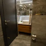Business Life & Bakirkoey Hotel
