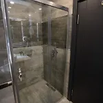 Business Life Bakirköy 3* Istanbul